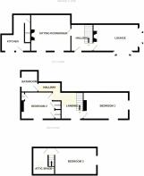 Hafod Floorplan T202407051457.jpeg