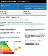 First Floor Flat EPC T202406051635.pdf