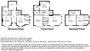 Floorplan 229 Nw Rd T202406261919.jpg