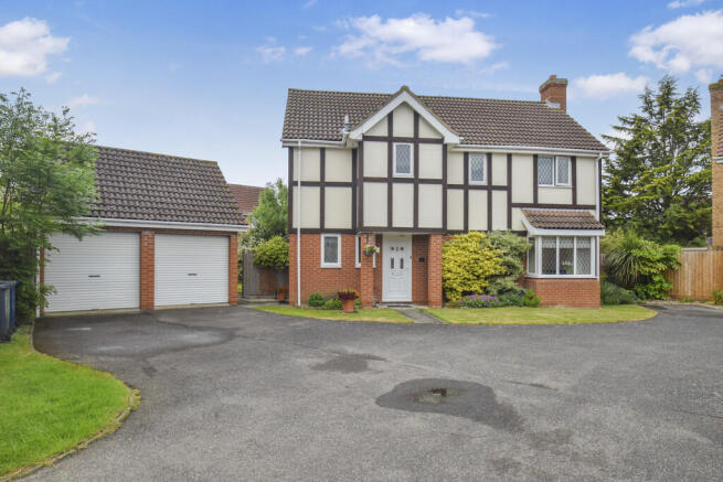 1373247_202505290...