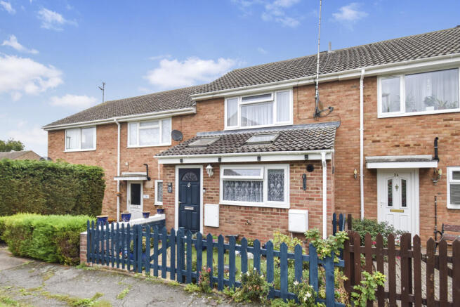 599029_2025092301...