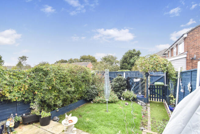 789486_2025092301...