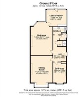 floor plan.png