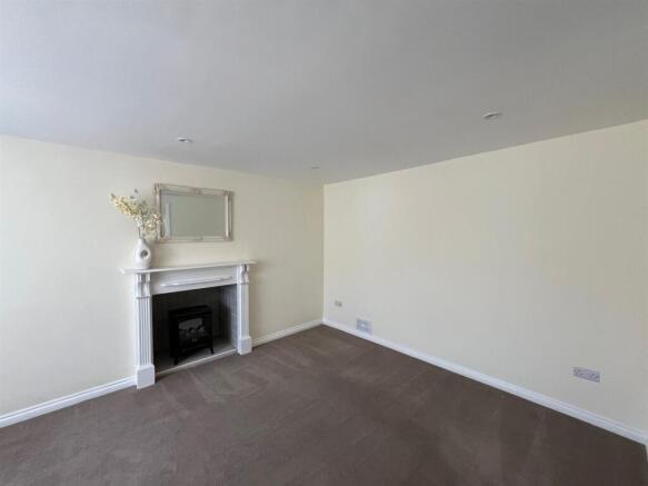 Living room.jpg