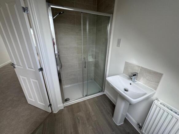 En Suite.jpg
