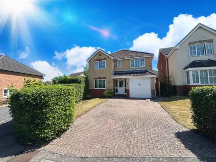 Waterson Vale, Chelmsford