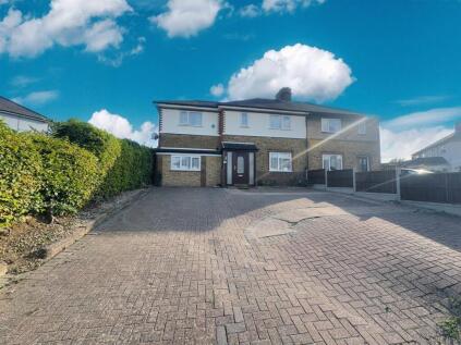 Panfield Lane, Braintree