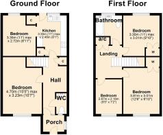 Cramphorn Walk, Chlemsford - all floors.JPG