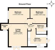 Jenner Mead, Chelmsford - all floors.JPG