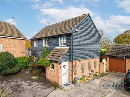 Dunmore Road., Chelmsford