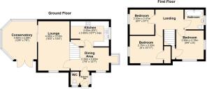 Pollards Green, Chelmsford - all floors.JPG