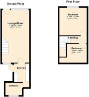 The Street, Roxewell - all floors.JPG