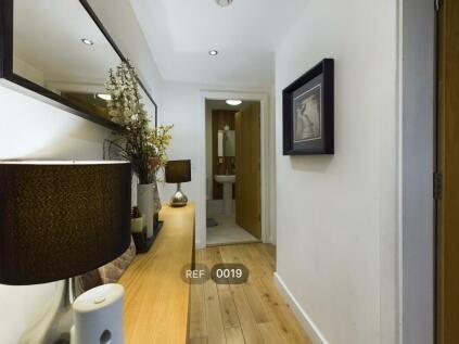 The Sawmill, Dock Street, Hull, HU1 3AH