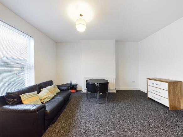 flat 1