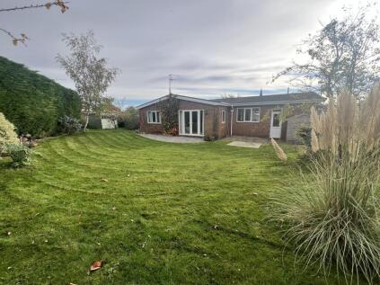 Church Avenue, North Ferriby, HU14 3BY