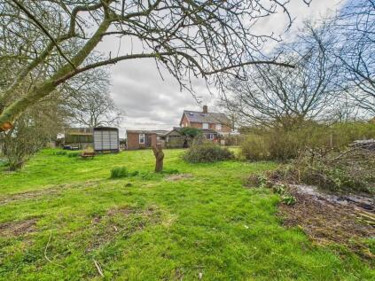 Wrights Cottages, Elstronwick, HU12 9BS