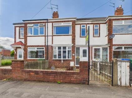 Aston Road, Willerby, HU10 6SG