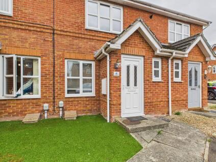 6 Briarwood Close, Hull, HU7 4JU