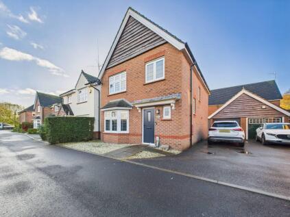 Swift Close, Cottingham, HU16 4DQ