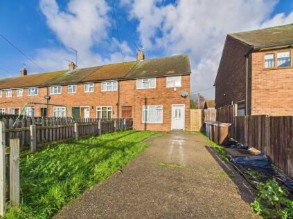 Chelmsford Close, Hull, HU9 5DR