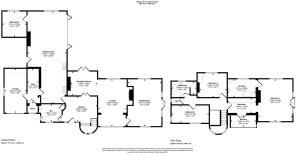 38 Lone Pine Drive (1).jpg