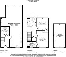 Plot 30 (No.30)