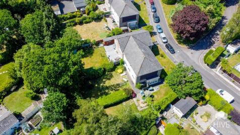 Birkdale Court, Broadstone