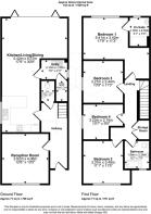 8 West Moors Road.jpg