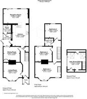 Floor Plan 116 Kings Road (3).jpg