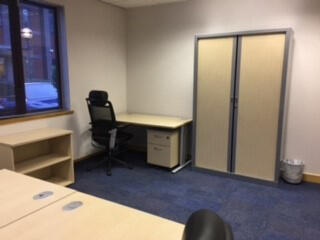 Photo 3