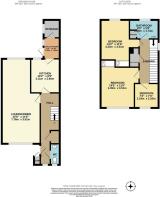 Floor Plan 51, Starbold Road.jpg