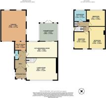 Floor Plan 324 Broad Lane Coventry.jpg