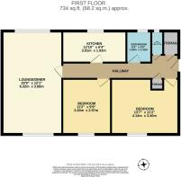 39, Little Park, Southam Floor Plan.jpg