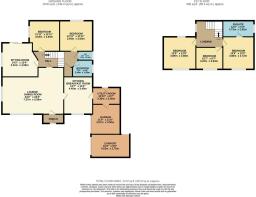 51CubbingtonRoad-High.jpg