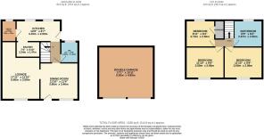 NewlandCottage-High.jpg