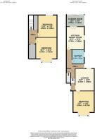 14aDaleStreet-High.jpg