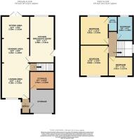 BagshawClose-High-2.jpg