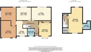 21KenilworthRoad-High.jpg