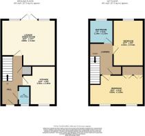 DovehouseClose-High.jpg