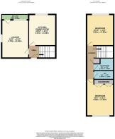 6AlverneLodge-High.jpg