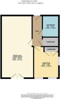 EdwardHouse-High.jpg