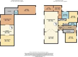 Flat2MilvertonHouse11BeauchampHillLEAMINGTONSPACV3