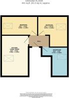 Flat 3, 26 Clemens Street-Floorplan.jpeg