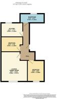 64B Bath Street-Floorplan.jpeg