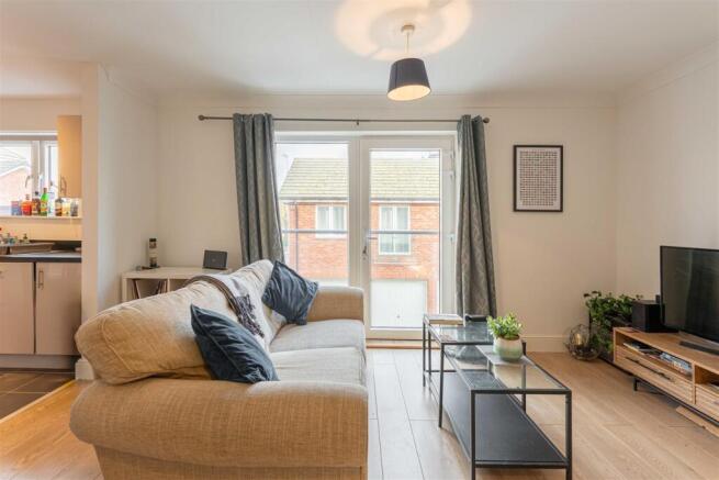 Tatler Close - Creative House Studio 01524-HDR.jpg