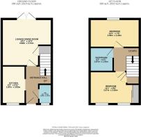 HankinsonRoad-High (1).jpg