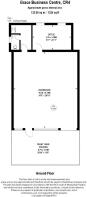 Floor/Site plan 2