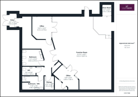 Existing Floor plan