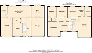 265 main road-floorplan.JPG