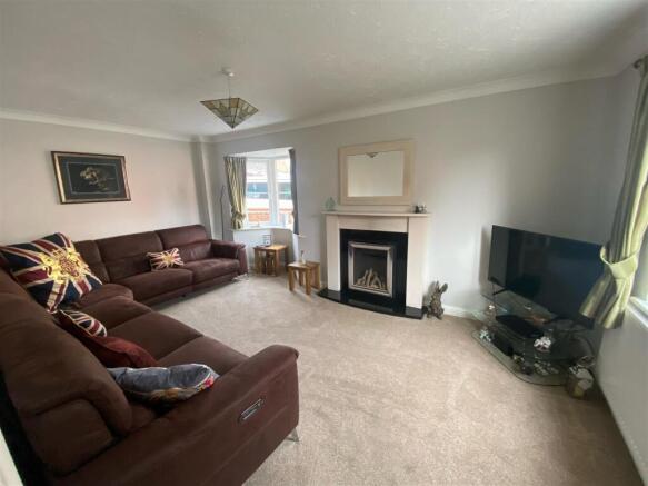 living room one.jpeg